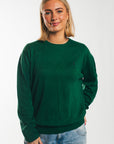 Ralph Lauren - Sweater
