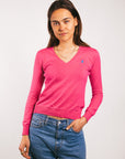 Ralph Lauren - Sweatshirt (XS)