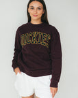 Dickies - Sweatshirt