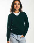 Ralph Lauren - Sweatshirt
