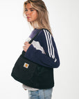Carhartt - Handmade Bag