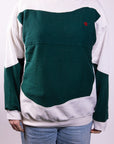 Champion Renewed Renewed Sweatshirt (XS)