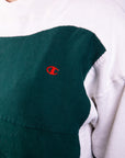 Champion Renewed Renewed Sweatshirt (XS)