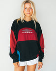 Umbro - Sweatshirt