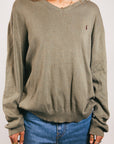 Ralph Lauren - Sweatshirt (L)