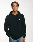 Nike - Hoodie (L)