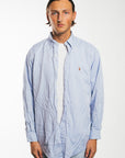 Ralph Lauren - Hemd