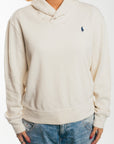 Ralph Lauren - Sweatshirt (M)