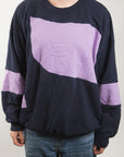 Ralph Lauren Renewed Sweatshirt (L)