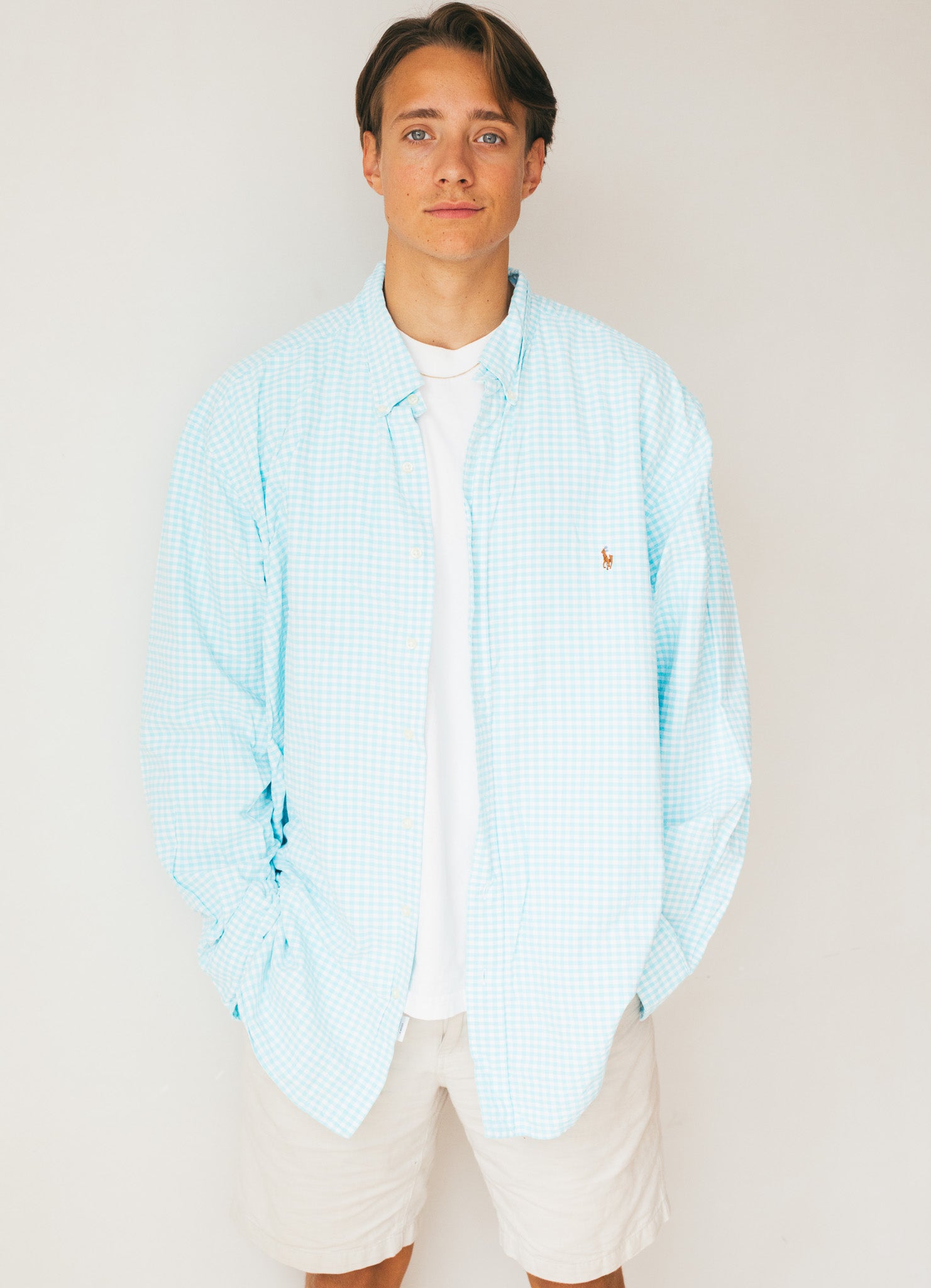 Ralph Lauren - Shirt