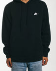 Nike - Hoodie (L)