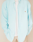 Ralph Lauren - Shirt