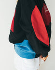 Umbro - Sweatshirt