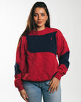 Ralph Lauren - Sweatshirt (M)