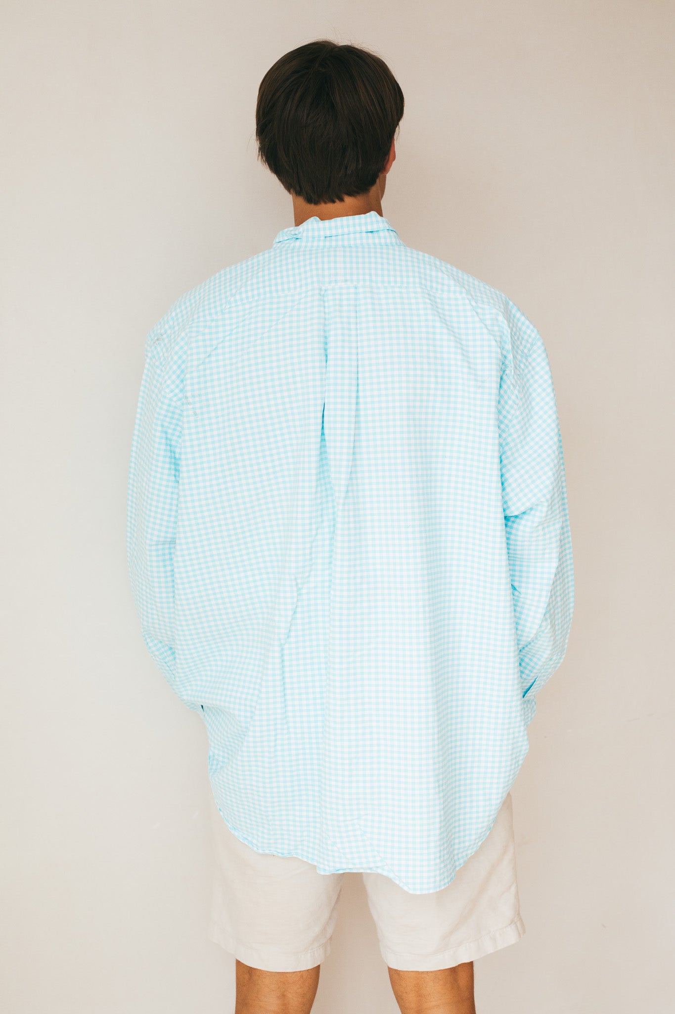 Ralph Lauren - Shirt