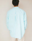 Ralph Lauren - Shirt