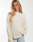 Ralph Lauren - Sweatshirt (M)