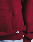 Russel Athletic - Sweatshirt (M)