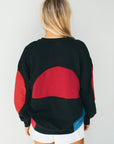 Umbro - Sweatshirt