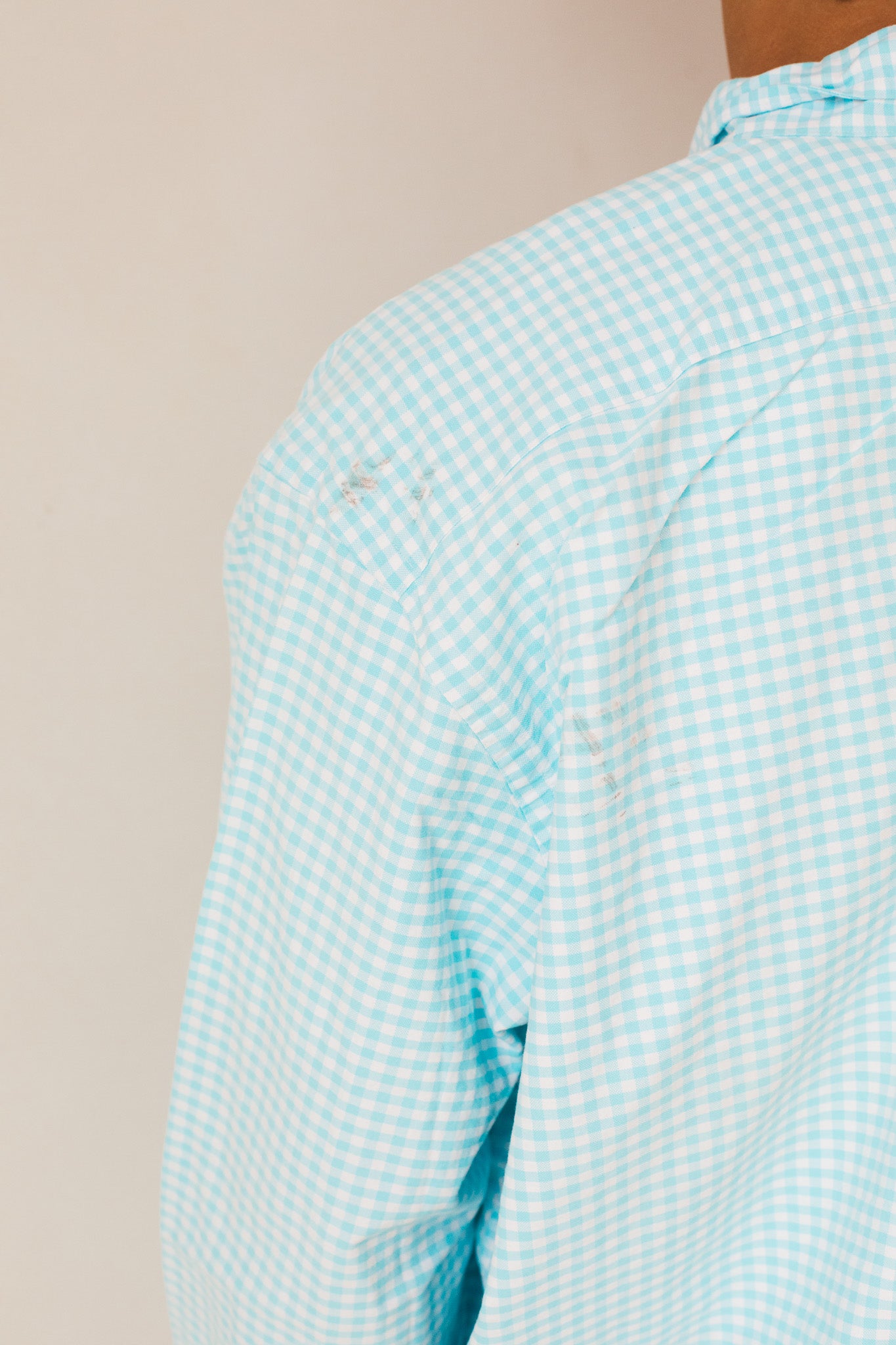 Ralph Lauren - Shirt