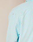 Ralph Lauren - Shirt