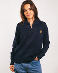 Ralph Lauren - Shirt (S)