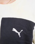 Puma - Sweatshirt (M)