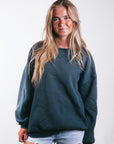 Russel Athlectic - Sweatshirt (M)