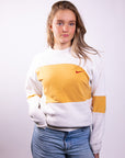 Nike Renewed Sweatshirt (XS)