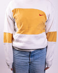 Nike Renewed Sweatshirt (XS)