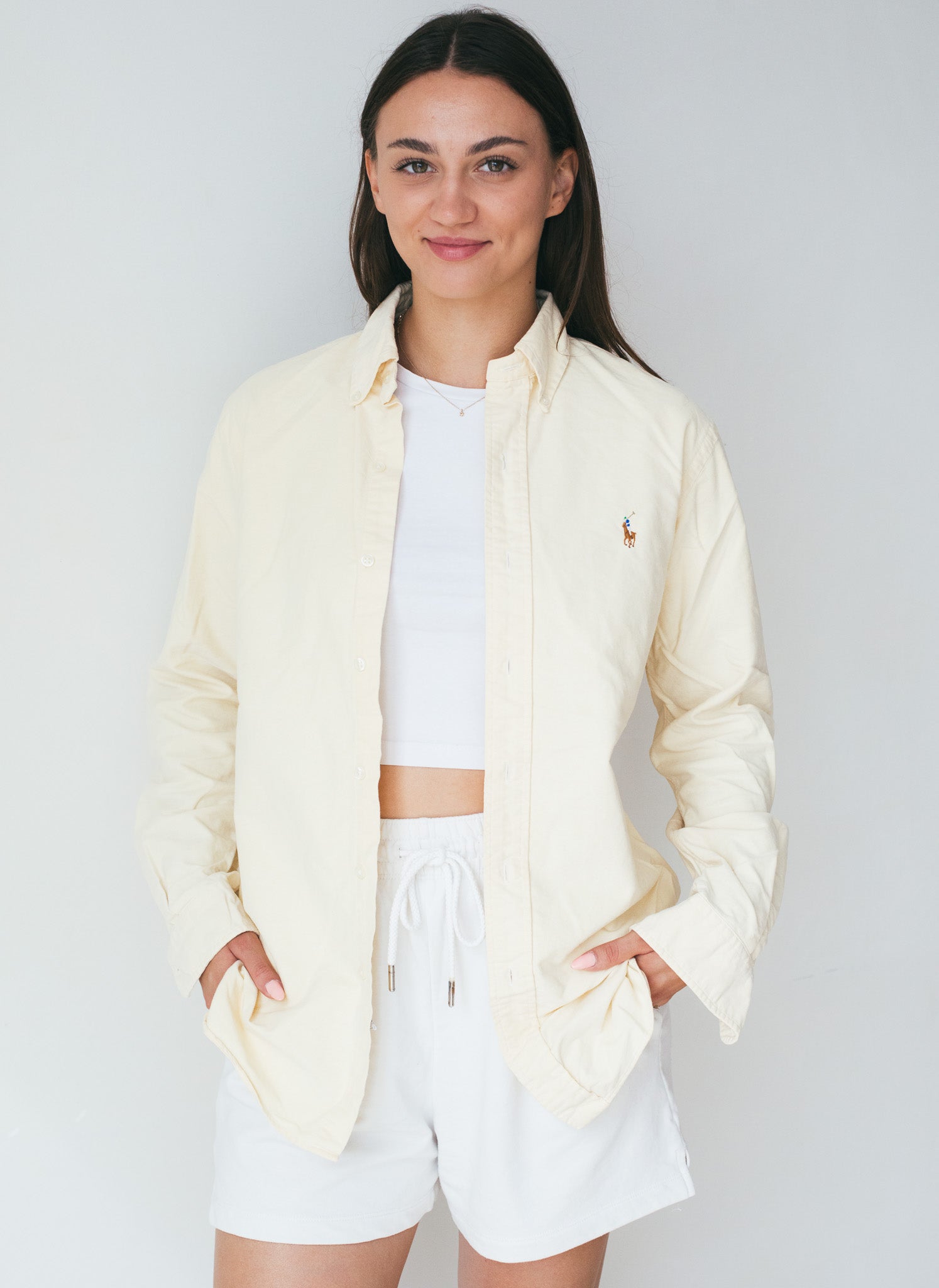 Ralph Lauren - Shirt