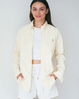 Ralph Lauren - Shirt