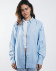 Polo Ralph Lauren - Shirt (M)