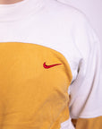 Nike Renewed Sweatshirt (XS)