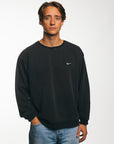 Nike - Sweatshirt (XL)