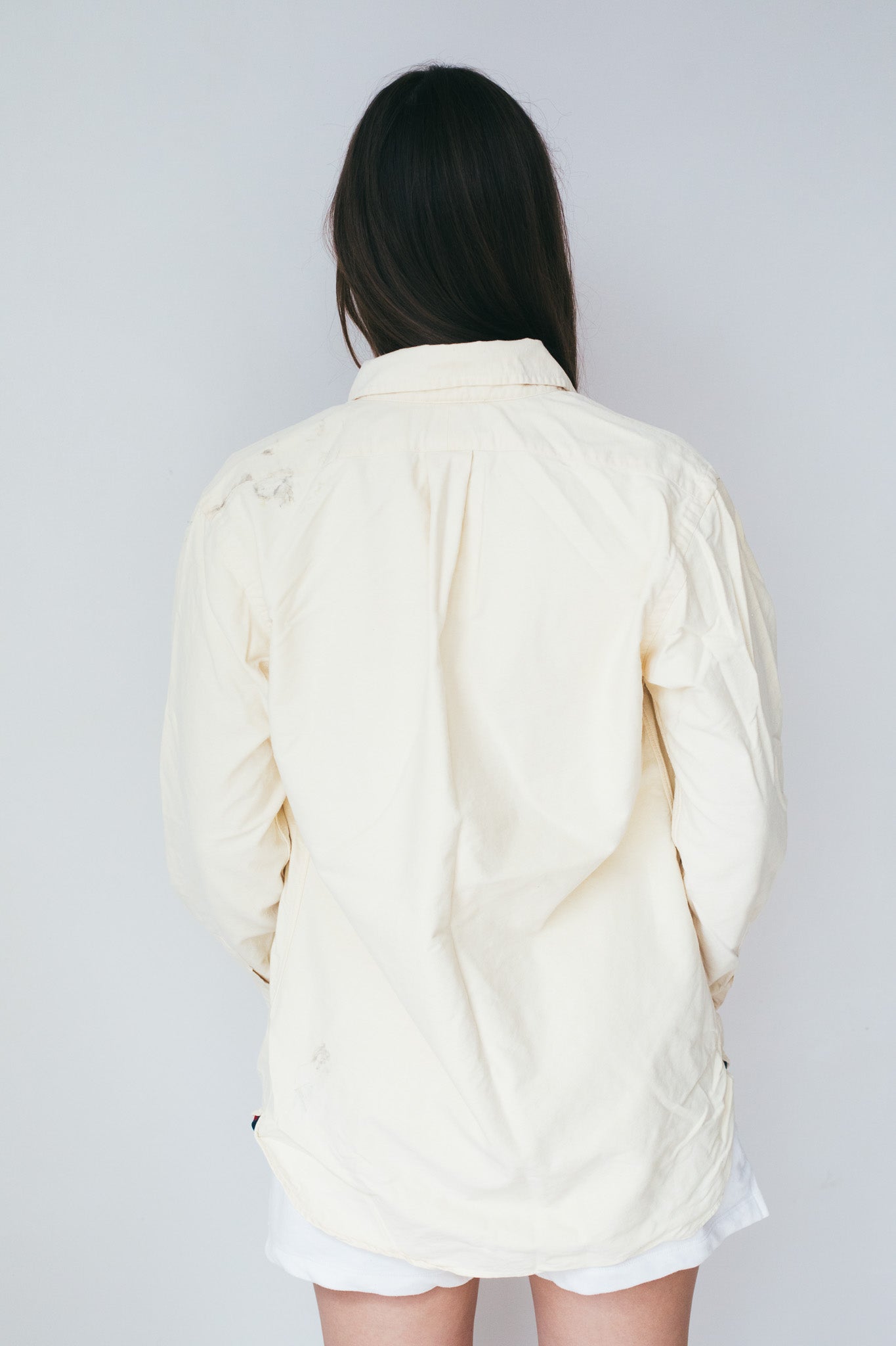 Ralph Lauren - Shirt