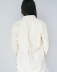 Ralph Lauren - Shirt