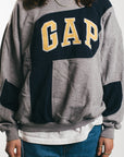GAP - Sweatshirt (M)