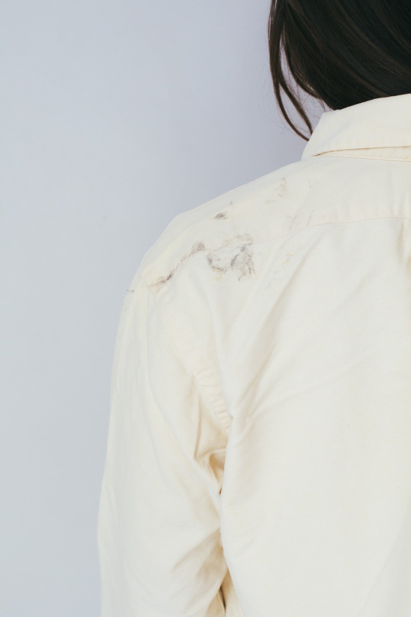 Ralph Lauren - Shirt