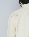Ralph Lauren - Shirt