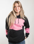 Nike Renewed Hoodie (S)