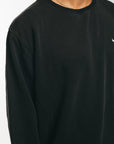 Nike - Sweatshirt (XL)