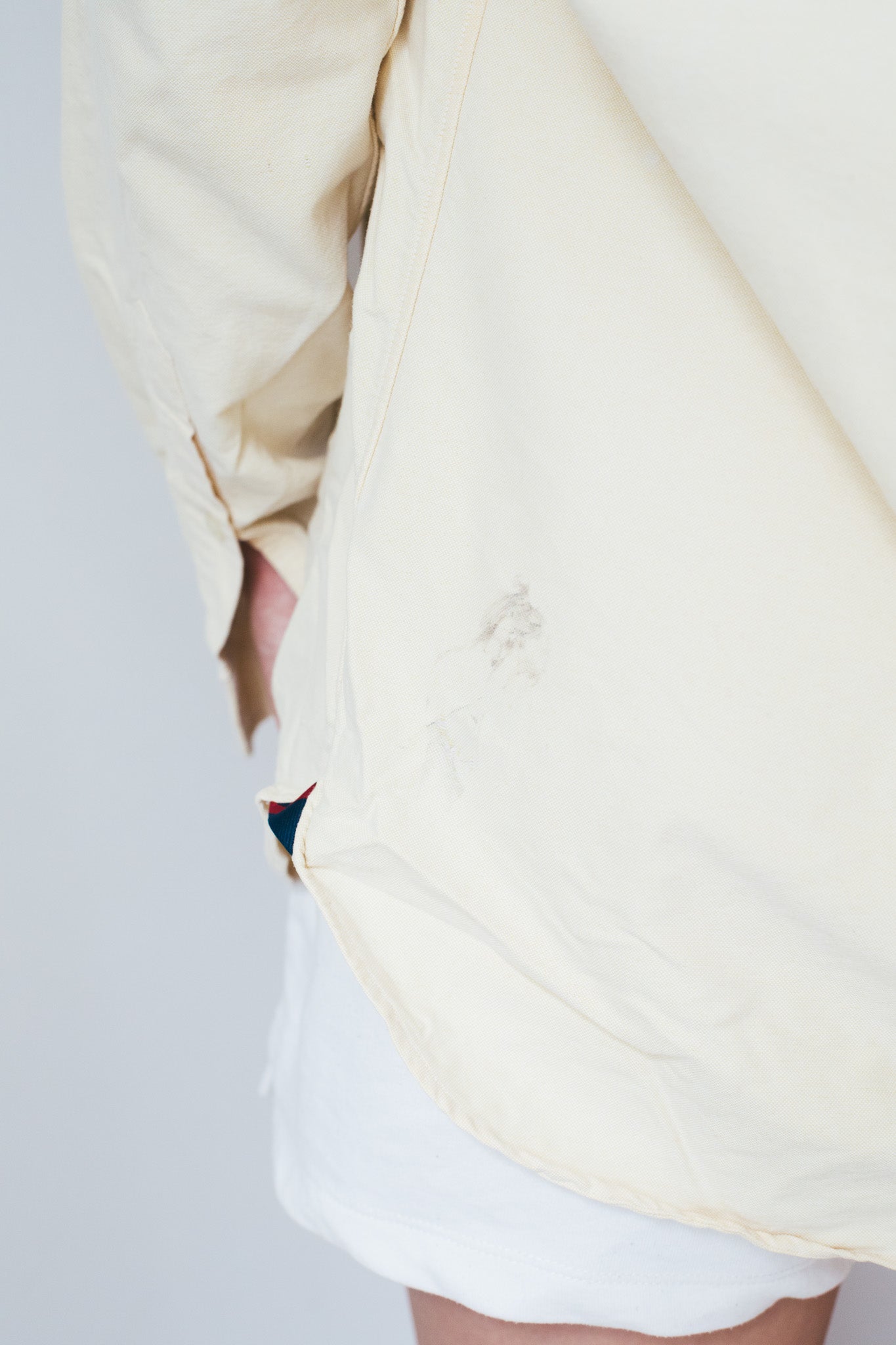 Ralph Lauren - Shirt