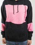 Nike Renewed Hoodie (S)
