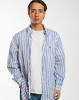 Ralph Lauren - Shirt (XL)