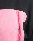 Nike Renewed Hoodie (S)