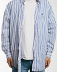 Ralph Lauren - Shirt (XL)