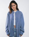 Polo Ralph Lauren - Shirt (XXL)
