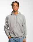 Kappa Renewed Hoodie (L)