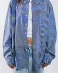 Polo Ralph Lauren - Shirt (XXL)